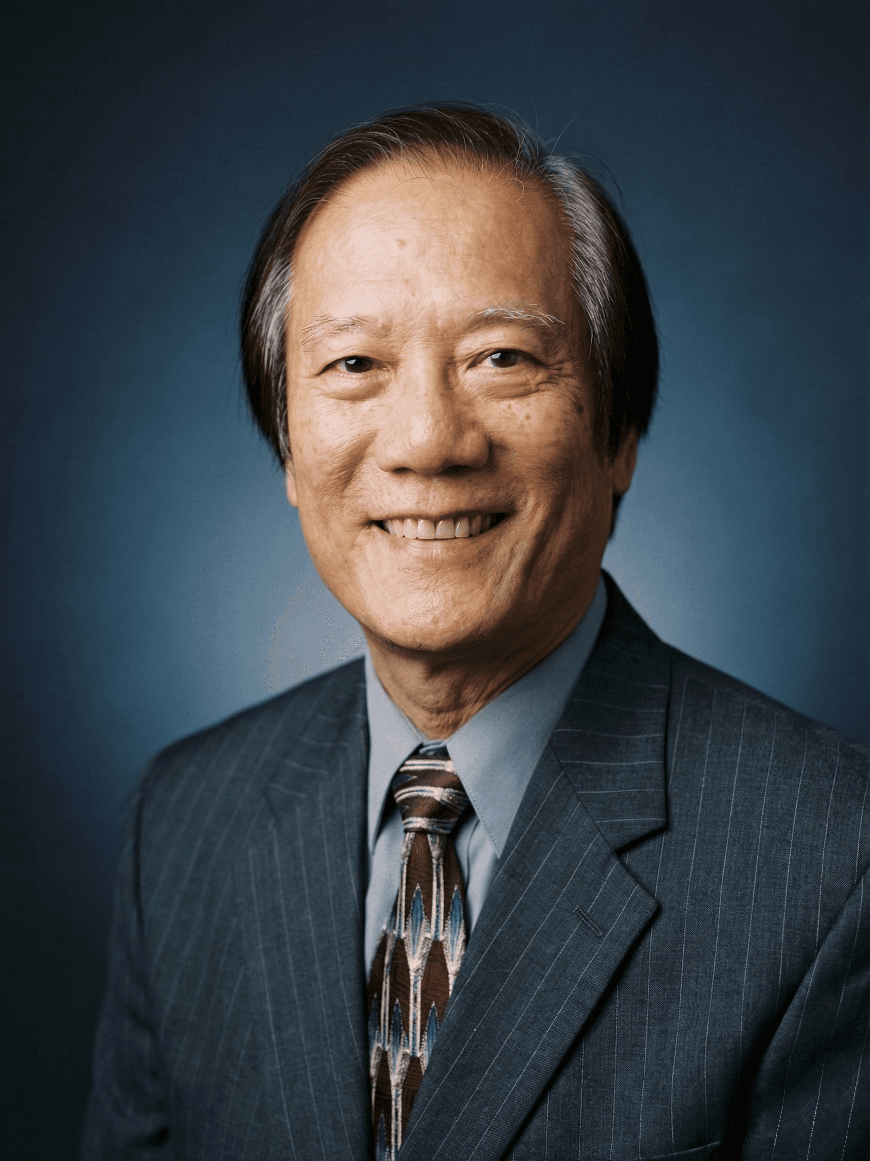 林孝本 弟兄