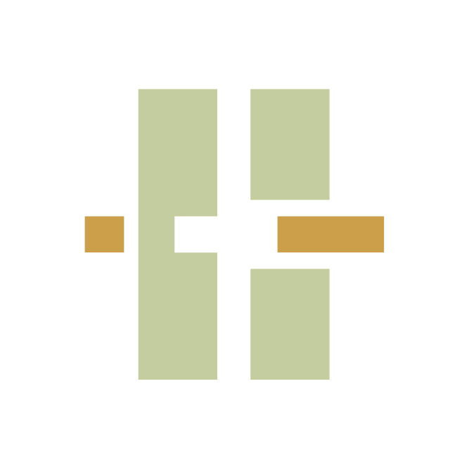 BRC logo