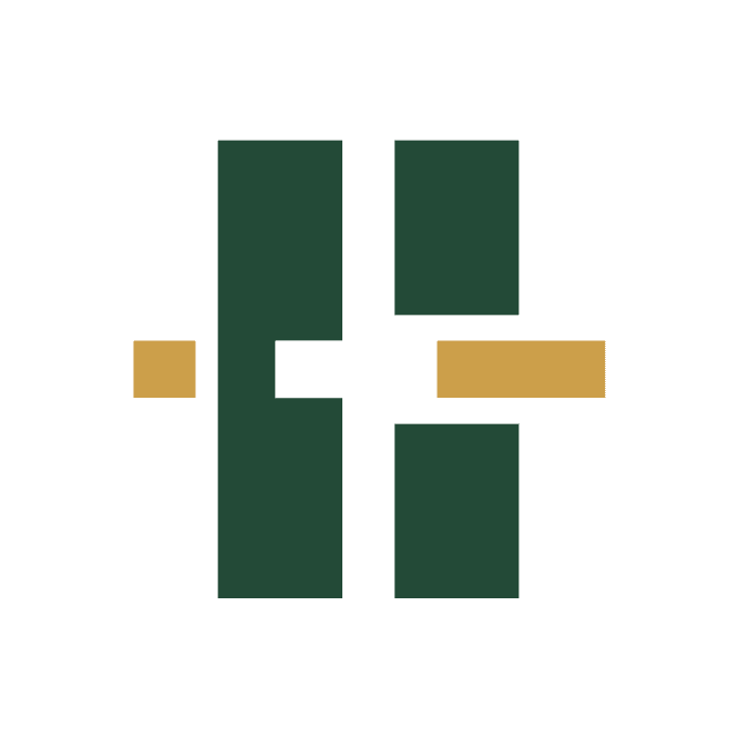 BRC logo